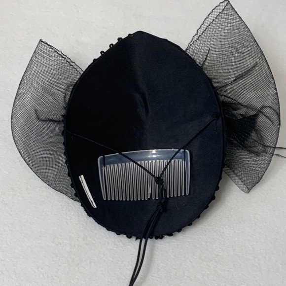 🌺 HOSTESS PICK 🌺 9 PC LOT OF PET COSTUMES & HATS - SMALL DOG CAT SIZE - Picture 8 of 12